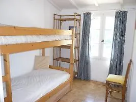 Apartment Ferienwohnung Les Parcs De Gassin Saint-Tropez