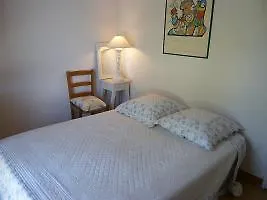 Les Parcs De Gassin Apartment Saint-Tropez