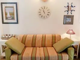 Ferienwohnung Les Parcs De Gassin Saint-Tropez 0*,