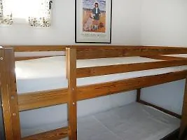 Les Parcs De Gassin Apartment Saint-Tropez France
