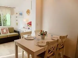 Les Parcs De Gassin Apartment Saint-Tropez