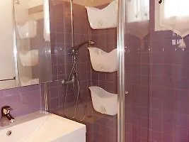 Les Parcs De Gassin Apartment Saint-Tropez 0*,  France