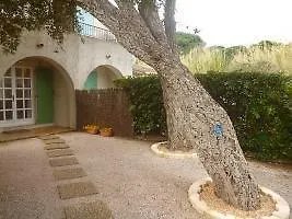 Les Parcs De Gassin Apartment Saint-Tropez