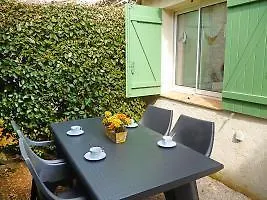 Les Parcs De Gassin Apartment Saint-Tropez