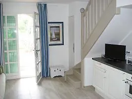 Ferienwohnung Les Parcs De Gassin Saint-Tropez