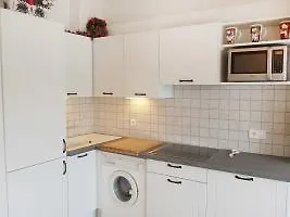 Apartment Ferienwohnung Les Parcs De Gassin Saint-Tropez