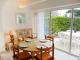 Les Parcs De Gassin Apartment Saint-Tropez 0*,  France