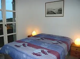Les Parcs De Gassin Apartment Saint-Tropez