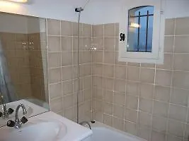 Les Parcs De Gassin Apartment Saint-Tropez