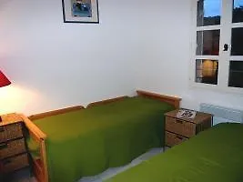 Les Parcs De Gassin Apartment Saint-Tropez 0*,  France